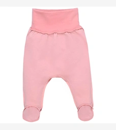 Ползунки на резинке фото на tatoshka.ua