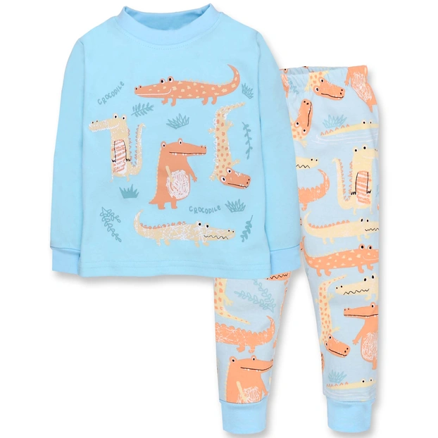 Пижама фото Татошка