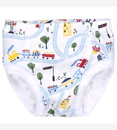 Трусы фото на tatoshka.ua