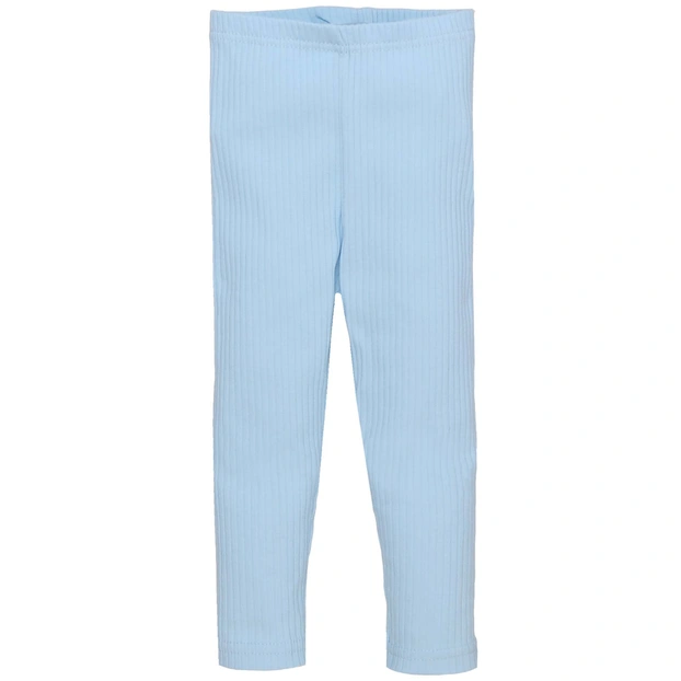 Лосини фото Татошка