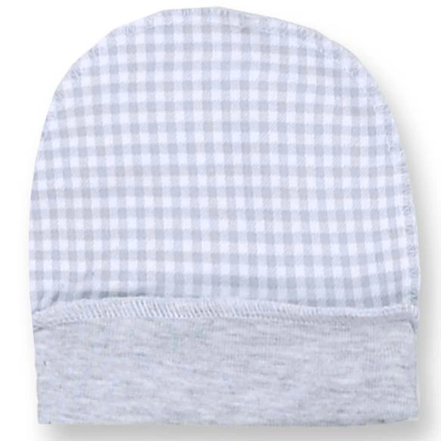 Шапочка фото Татошка