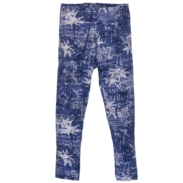 Лосини фото Татошка