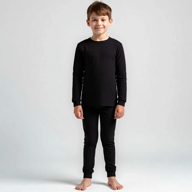 Боді для дівчинки, 68-86см, Футер 100% бавовна, біла з принтом фото Татошка