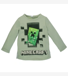 Джемпер фото на tatoshka.ua