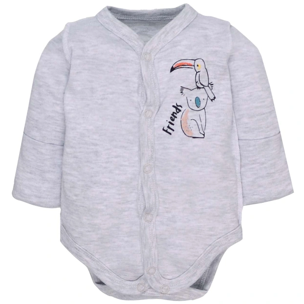 Боди фото Татошка