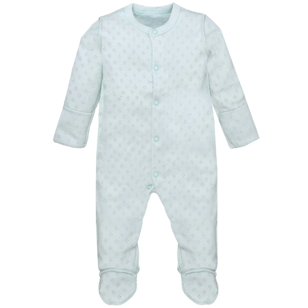 Комбинезон фото Татошка