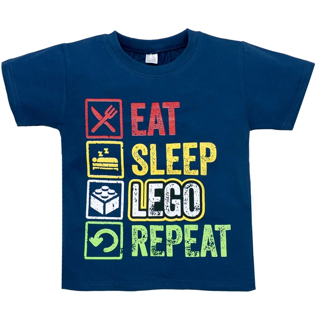 Футболка фото Татошка