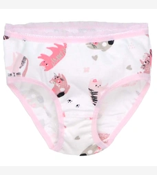 Трусы фото на tatoshka.ua