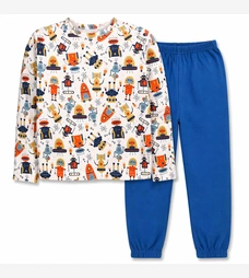 Пижама фото на tatoshka.ua