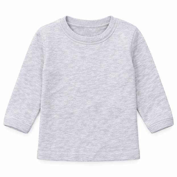 Кофточка фото Татошка