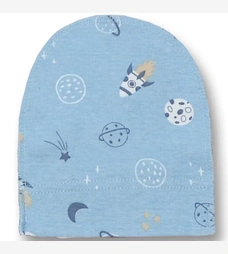 Шапочка фото на tatoshka.ua