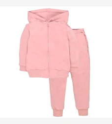 Комплект фото на tatoshka.ua