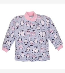 Кофточка фото на tatoshka.ua