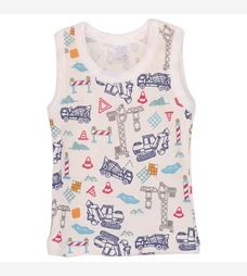 Майка фото на tatoshka.ua