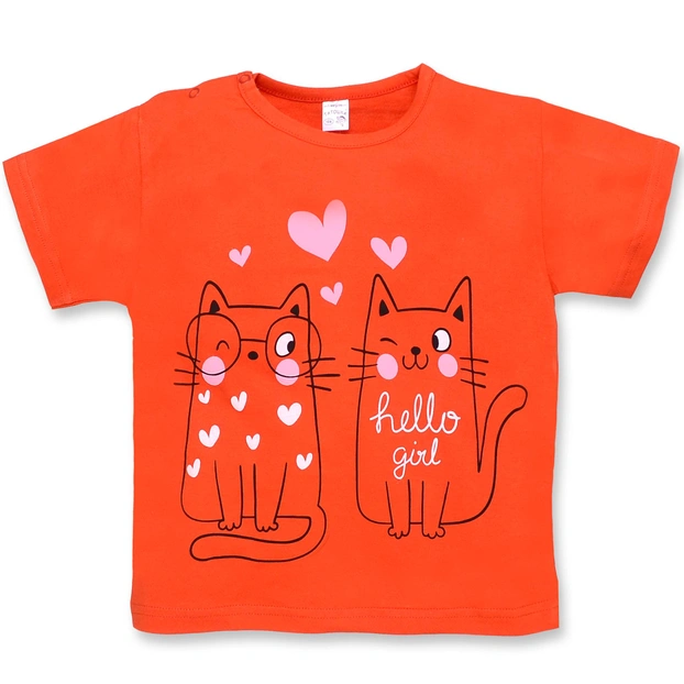 Футболка фото Татошка