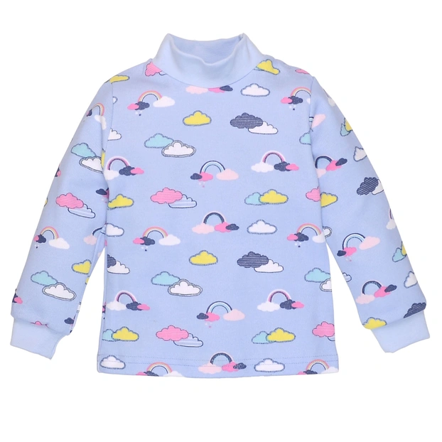 Гольф фото Татошка