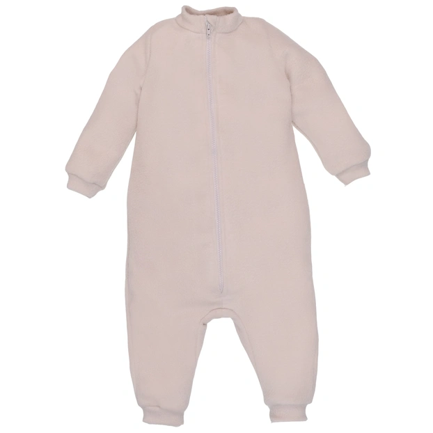 Комбинезон фото Татошка