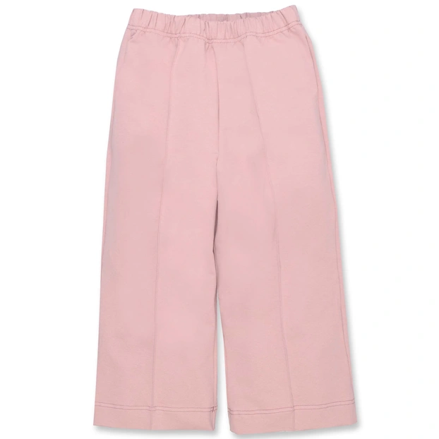 Штаны фото Татошка