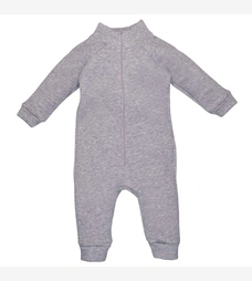 Комбинезон фото на tatoshka.ua