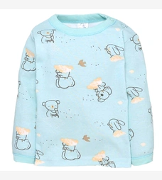 Кофточка фото на tatoshka.ua