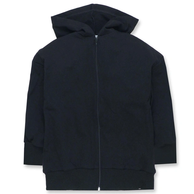 Джемпер фото Татошка