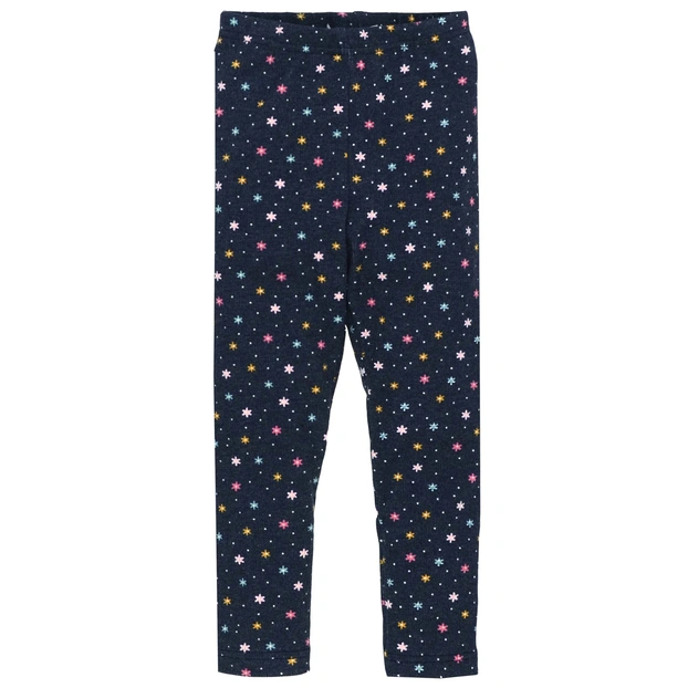 Лосини з начісом фото Татошка