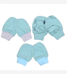 Рукавички кашкорсе фото на tatoshka.ua