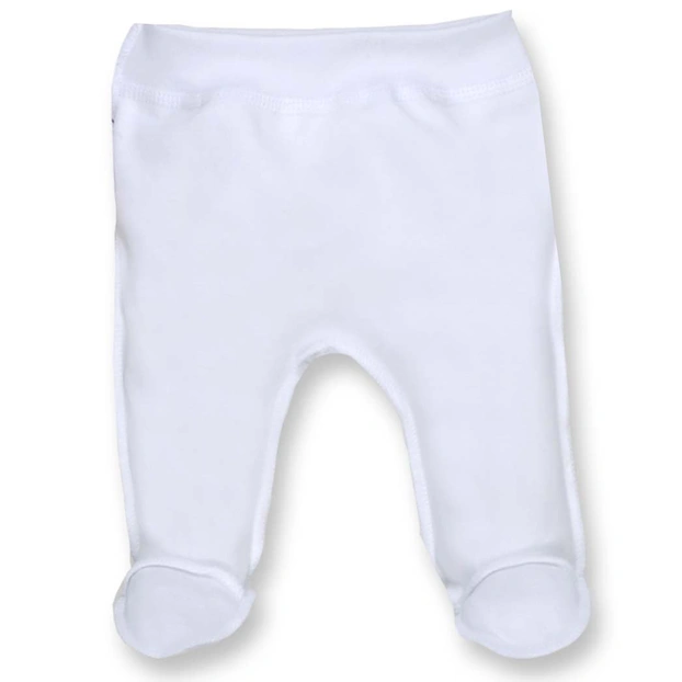 Повзунки фото Татошка