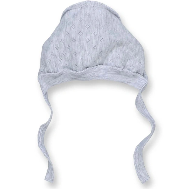 Чепчик фото Татошка