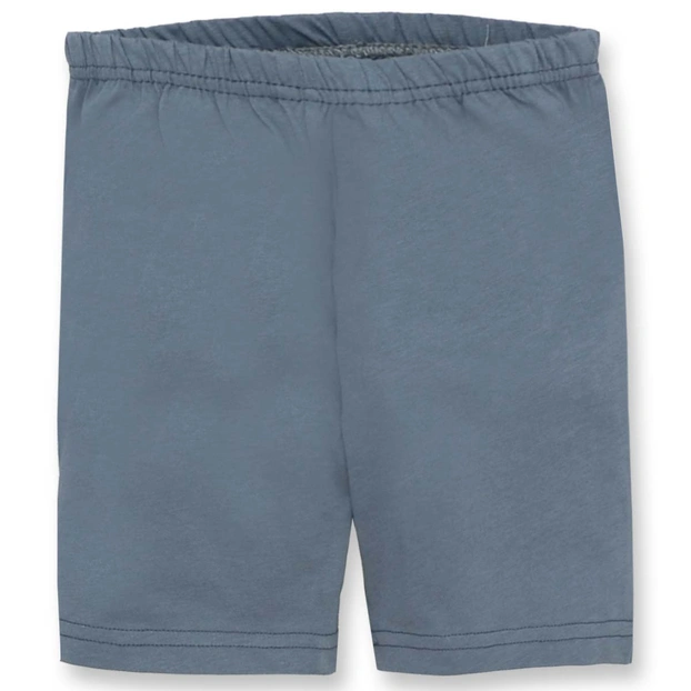 Шорты фото Татошка