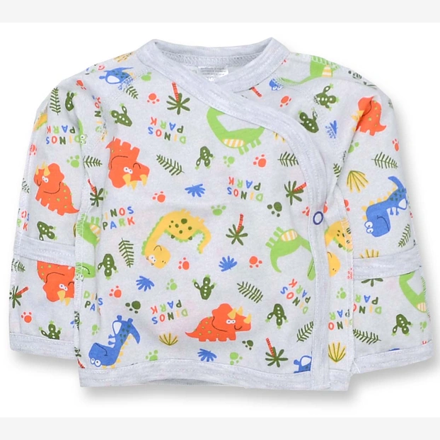 Распашонка фото Татошка