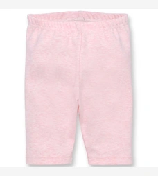 Штаны фото на tatoshka.ua