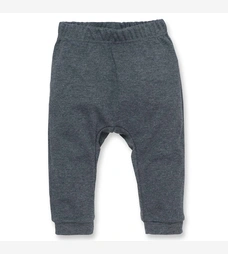 Штаны фото на tatoshka.ua