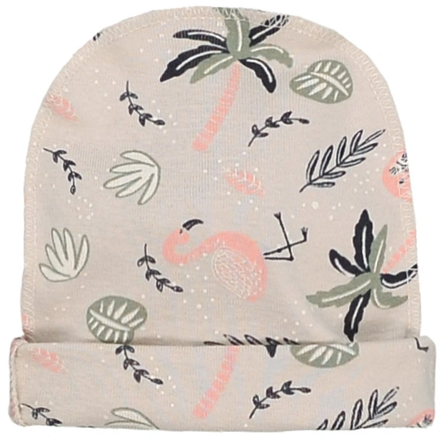 Шапочка фото Татошка