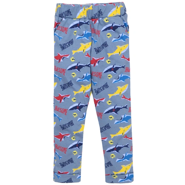 Штаны фото Татошка