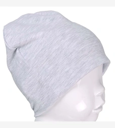 Шапочка фото на tatoshka.ua