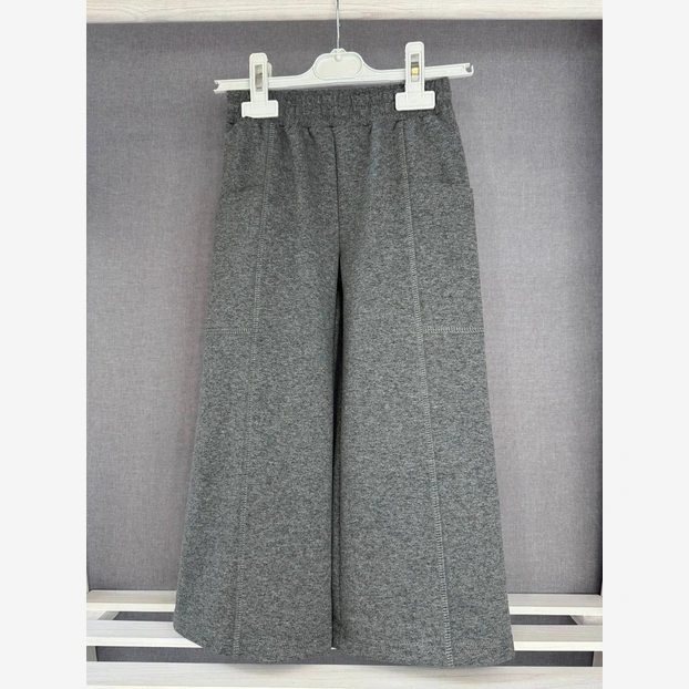 Штаны фото Татошка