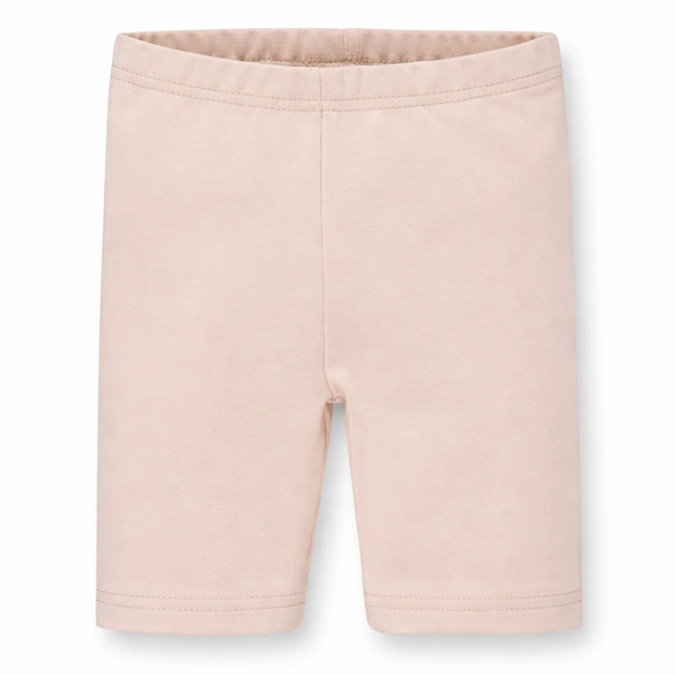 Штаны фото Татошка