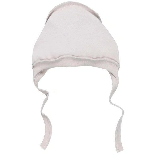 Чепчик фото Татошка