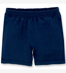 Шорты фото на tatoshka.ua