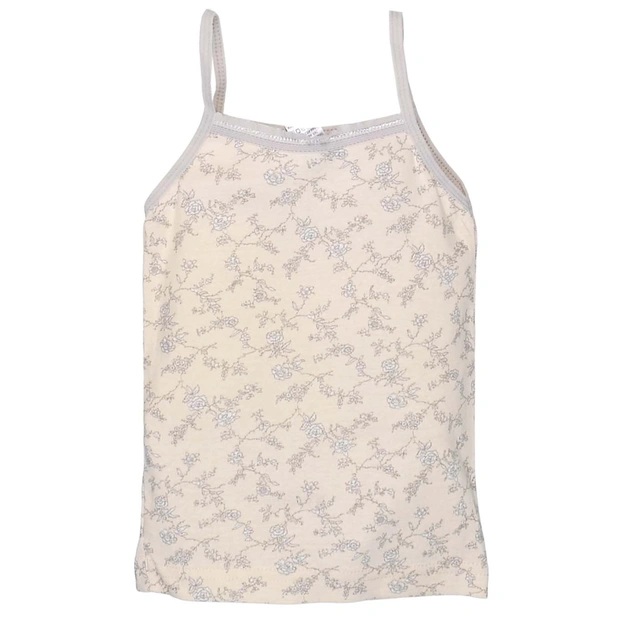 Майки фото Татошка