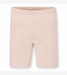 Штаны фото на tatoshka.ua