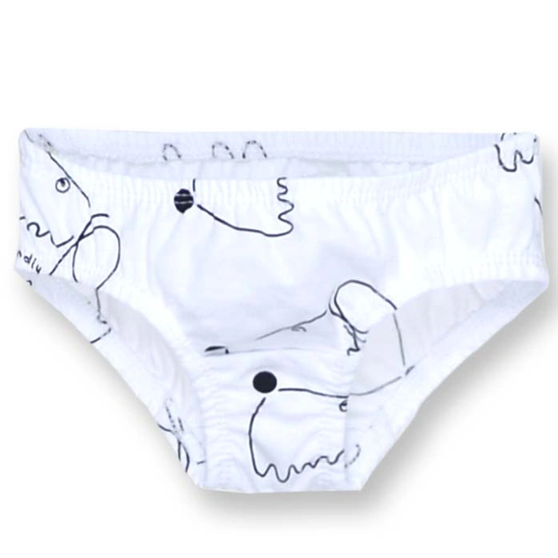 Трусы фото Татошка