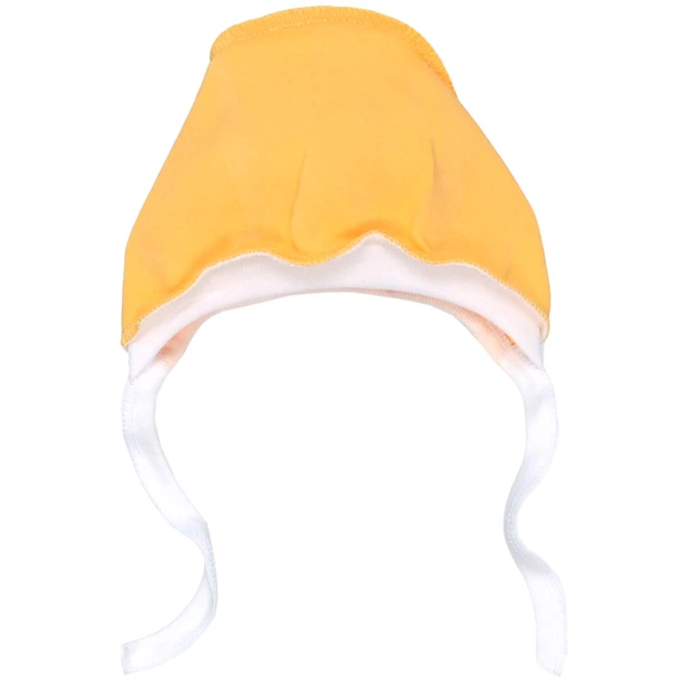 Чепчик фото Татошка