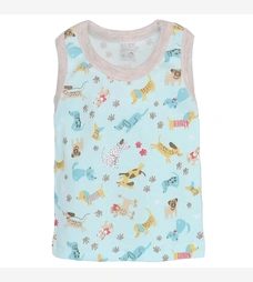 Майка фото на tatoshka.ua