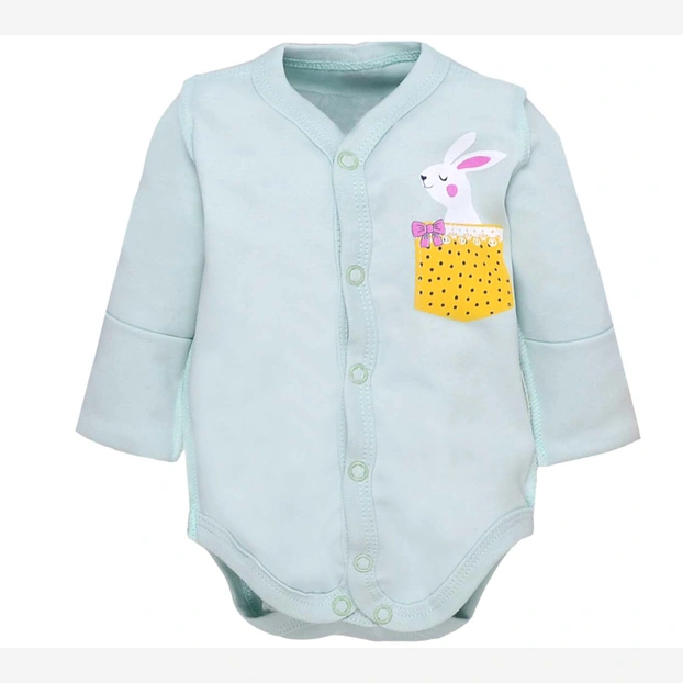 Боди фото Татошка