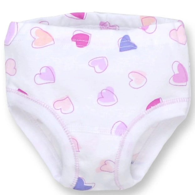 Трусы фото Татошка