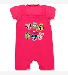 Полукомбинезон фото на tatoshka.ua