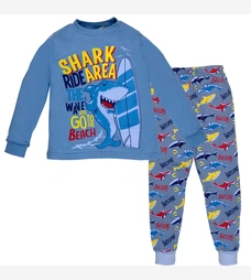 Пижама фото на tatoshka.ua