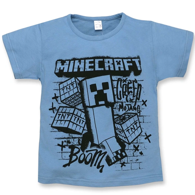 Футболка фото Татошка